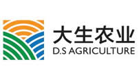 大生農(nóng)業(yè)