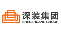 深裝集團(tuán)