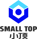 深圳小頂企業(yè)管理有限公司